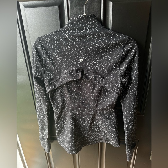 Lululemon casual define jacket - Picture 3 of 3